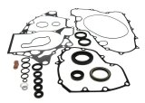 Wiseco 93-06 TRX300EX Bottom End Gasket Kit thumbnail 6
