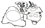 Wiseco 93-06 TRX300EX Bottom End Gasket Kit thumbnail 7