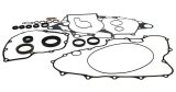 Wiseco 93-06 TRX300EX Bottom End Gasket Kit thumbnail 8