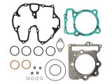 Wiseco 96-05/99-08 XR/TRX400 Top End Gasket Kit Gasket thumbnail 3