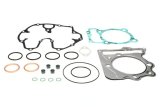 Wiseco 96-05/99-08 XR/TRX400 Top End Gasket Kit Gasket thumbnail 4
