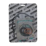 Wiseco 96-05/99-08 XR/TRX400 Top End Gasket Kit Gasket thumbnail 5