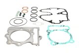 Wiseco 96-05/99-08 XR/TRX400 Top End Gasket Kit Gasket thumbnail 6