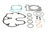 Wiseco 96-05/99-08 XR/TRX400 Top End Gasket Kit Gasket thumbnail 7