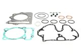 Wiseco 96-05/99-08 XR/TRX400 Top End Gasket Kit Gasket thumbnail 8