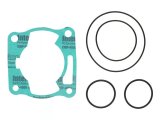 Wiseco 02-18 Yamaha YZ85 Top End Gasket Kit thumbnail 3