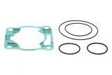 Wiseco 02-18 Yamaha YZ85 Top End Gasket Kit thumbnail 4