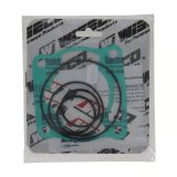 Wiseco 02-18 Yamaha YZ85 Top End Gasket Kit thumbnail 5