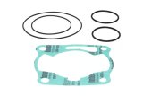 Wiseco 02-18 Yamaha YZ85 Top End Gasket Kit thumbnail 6