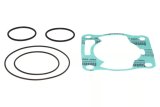 Wiseco 02-18 Yamaha YZ85 Top End Gasket Kit thumbnail 8