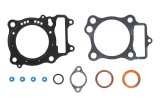 Wiseco 07-20 Honda CRF150R Top End Gasket Kit thumbnail 3