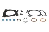 Wiseco 07-20 Honda CRF150R Top End Gasket Kit thumbnail 4