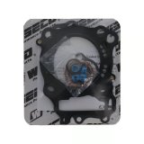 Wiseco 07-20 Honda CRF150R Top End Gasket Kit thumbnail 5