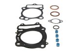 Wiseco 07-20 Honda CRF150R Top End Gasket Kit thumbnail 6