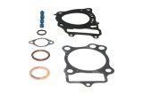 Wiseco 07-20 Honda CRF150R Top End Gasket Kit thumbnail 7