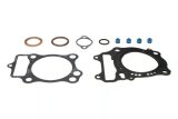 Wiseco 07-20 Honda CRF150R Top End Gasket Kit thumbnail 8