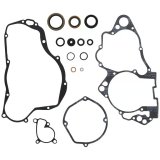 Wiseco 03-07 Suzuki RM250 Bottom End Gasket Kit thumbnail 3