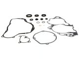Wiseco 03-07 Suzuki RM250 Bottom End Gasket Kit thumbnail 4