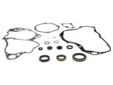 Wiseco 03-07 Suzuki RM250 Bottom End Gasket Kit thumbnail 6