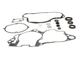 Wiseco 03-07 Suzuki RM250 Bottom End Gasket Kit thumbnail 8
