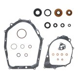Wiseco Yamaha YFM350 Bottom End Gasket Kit thumbnail 3