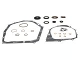Wiseco Yamaha YFM350 Bottom End Gasket Kit thumbnail 4