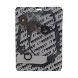 Wiseco Yamaha YFM350 Bottom End Gasket Kit thumbnail 5