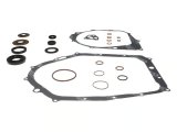 Wiseco Yamaha YFM350 Bottom End Gasket Kit thumbnail 6