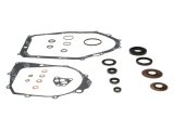 Wiseco Yamaha YFM350 Bottom End Gasket Kit thumbnail 8