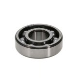 Wiseco 30 x 72 x 19mm Main Bearing thumbnail 3