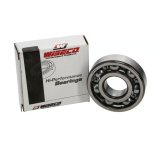 Wiseco 20 x 52 x 15mm Main Bearing thumbnail 4