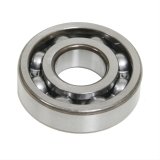 Wiseco 30 x 62 x 16mm Main Bearing thumbnail 1