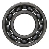 Wiseco 30 x 62 x 20mm Main Bearing thumbnail 3
