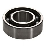 Wiseco 30 x 62 x 20mm Main Bearing thumbnail 4