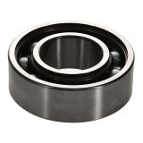 Wiseco 30 x 62 x 20mm Main Bearing thumbnail 5