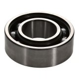 Wiseco 30 x 62 x 20mm Main Bearing thumbnail 6