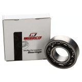 Wiseco 30 x 62 x 20mm Main Bearing thumbnail 7