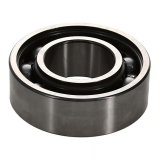 Wiseco 30 x 62 x 20mm Main Bearing thumbnail 8