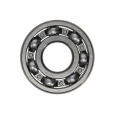 Wiseco 32 x 65 x 17mm Main Bearing thumbnail 2