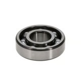 Wiseco 25 x 62 x 17mm Main Bearing thumbnail 3