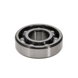Wiseco 30 x 62 x 16mm Main Bearing thumbnail 1