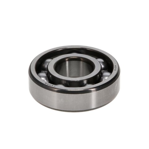 Wiseco 30 x 62 x 16mm Main Bearing