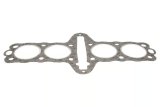 Wiseco Kawasaki 700/720 CFM-20 Head Gasket thumbnail 3