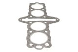 Wiseco Kawasaki 700/720 CFM-20 Head Gasket thumbnail 6