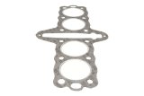 Wiseco Kawasaki 700/720 CFM-20 Head Gasket thumbnail 7