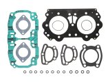 Wiseco Sea-Doo 950cc Carb Top End Gasket Kit thumbnail 3