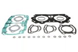 Wiseco Sea-Doo 950cc Carb Top End Gasket Kit thumbnail 4