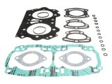 Wiseco Sea-Doo 950cc Carb Top End Gasket Kit thumbnail 6