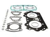 Wiseco Sea-Doo 950cc Carb Top End Gasket Kit thumbnail 7