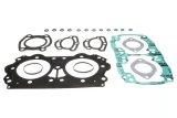 Wiseco Sea-Doo 950cc Carb Top End Gasket Kit thumbnail 8